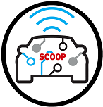 Participez au projet SCOOP  (nouvelle fenetre)
