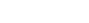 PILOT SITES